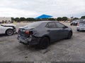 2017 Toyota Corolla — photo 4 of 18 | VIN 5YFBURHE9HP710128