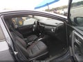 2017 Toyota Corolla — photo 5 of 18 | VIN 5YFBURHE9HP710128