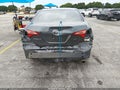 2017 Toyota Corolla — photo 6 of 18 | VIN 5YFBURHE9HP710128