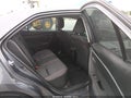 2017 Toyota Corolla — photo 8 of 18 | VIN 5YFBURHE9HP710128