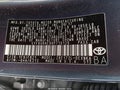 2017 Toyota Corolla — photo 9 of 18 | VIN 5YFBURHE9HP710128