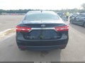 2013 Toyota Avalon — photo 16 of 16 | VIN 4T1BK1EB8DU020378
