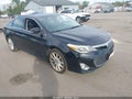 2013 Toyota Avalon — photo 1 of 16 | VIN 4T1BK1EB8DU020378