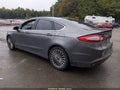 2014 Ford Fusion — photo 3 of 17 | VIN 3FA6P0K95ER317996