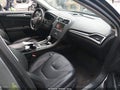 2014 Ford Fusion — photo 5 of 17 | VIN 3FA6P0K95ER317996