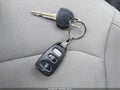 2017 Hyundai Elantra — photo 11 of 16 | VIN 5NPD84LF0HH024055
