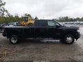 2021 Ram 3500 — photo 18 of 21 | VIN 3C63RRGJXMG665695