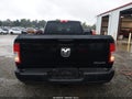 2021 Ram 3500 — photo 21 of 21 | VIN 3C63RRGJXMG665695