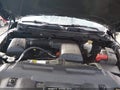 2018 Ram 1500 — photo 10 of 17 | VIN 1C6RR7FG2JS342993