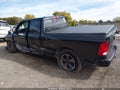 2018 Ram 1500 — photo 3 of 17 | VIN 1C6RR7FG2JS342993