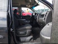 2018 Ram 1500 — photo 5 of 17 | VIN 1C6RR7FG2JS342993