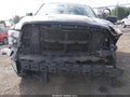 2018 Ram 1500 — photo 6 of 17 | VIN 1C6RR7FG2JS342993