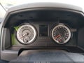 2018 Ram 1500 — photo 7 of 17 | VIN 1C6RR7FG2JS342993