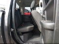 2018 Ram 1500 — photo 8 of 17 | VIN 1C6RR7FG2JS342993