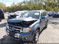 2010 Ford Escape — photo 2 of 16 | VIN 1FMCU0EG8AKD00989