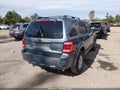 2010 Ford Escape — photo 4 of 16 | VIN 1FMCU0EG8AKD00989