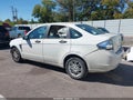 2009 Ford Focus — photo 14 of 16 | VIN 1FAHP35N99W210469