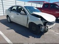 2009 Ford Focus — photo 1 of 16 | VIN 1FAHP35N99W210469
