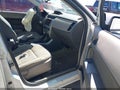 2009 Ford Focus — photo 5 of 16 | VIN 1FAHP35N99W210469