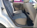 2009 Ford Focus — photo 8 of 16 | VIN 1FAHP35N99W210469