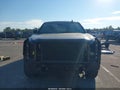 2017 GMC Yukon XL — photo 13 of 17 | VIN 1GKS2HKJ9HR146027