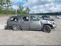 2007 Chevrolet Suburban 1500 — photo 12 of 15 | VIN 1GNFK16357R272066