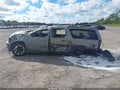 2007 Chevrolet Suburban 1500 — photo 13 of 15 | VIN 1GNFK16357R272066