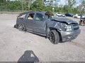 2007 Chevrolet Suburban 1500 — photo 1 of 15 | VIN 1GNFK16357R272066
