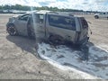 2007 Chevrolet Suburban 1500 — photo 3 of 15 | VIN 1GNFK16357R272066