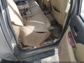 2007 Chevrolet Suburban 1500 — photo 8 of 15 | VIN 1GNFK16357R272066