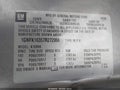 2007 Chevrolet Suburban 1500 — photo 9 of 15 | VIN 1GNFK16357R272066