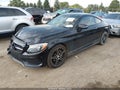 2017 Mercedes-Benz C-Class — photo 2 of 16 | VIN WDDWJ4KB0HF371039