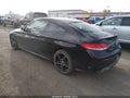 2017 Mercedes-Benz C-Class — photo 3 of 16 | VIN WDDWJ4KB0HF371039