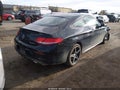 2017 Mercedes-Benz C-Class — photo 4 of 16 | VIN WDDWJ4KB0HF371039