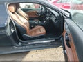 2017 Mercedes-Benz C-Class — photo 5 of 16 | VIN WDDWJ4KB0HF371039