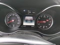 2017 Mercedes-Benz C-Class — photo 7 of 16 | VIN WDDWJ4KB0HF371039