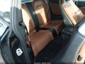 2017 Mercedes-Benz C-Class — photo 8 of 16 | VIN WDDWJ4KB0HF371039