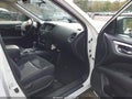 2020 Nissan Pathfinder — photo 5 of 16 | VIN 5N1DR2AM9LC621627