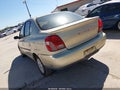 2001 Toyota Echo — photo 3 of 11 | VIN JTDBT123410140647