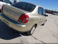 2001 Toyota Echo — photo 4 of 11 | VIN JTDBT123410140647