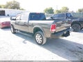 2017 Ram 2500 — photo 3 of 17 | VIN 3C6UR5PJ4HG760255