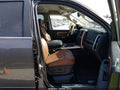 2017 Ram 2500 — photo 5 of 17 | VIN 3C6UR5PJ4HG760255