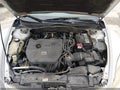 2009 Mazda 6 — photo 10 of 11 | VIN 1YVHP81A595M22604