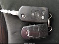 2009 Mazda 6 — photo 11 of 11 | VIN 1YVHP81A595M22604