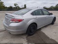 2009 Mazda 6 — photo 4 of 11 | VIN 1YVHP81A595M22604