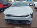 2026 Kia K4 — photo 12 of 16 | VIN 3KPFT4DE0TE338248