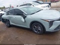 2026 Kia K4 — photo 13 of 16 | VIN 3KPFT4DE0TE338248