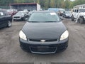 2014 Chevrolet Impala Limited — photo 12 of 16 | VIN 2G1WC5E38E1110817