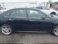 2014 Chevrolet Impala Limited — photo 13 of 16 | VIN 2G1WC5E38E1110817