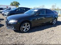 2010 Audi A4 — photo 2 of 16 | VIN WAUKFAFL4AN000695